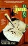 Two Down - A New Crossword Murder Mystery