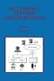 Multimedia Systems and Techniques (The Springer International Series in Engineering and Computer Science)