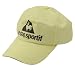 (ルコックスポルティフ/ゴルフコレクション)le coq sportif/GOLF COLLECTION レインキャップ