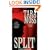Split