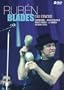 Ruben Blades: Cali Concert