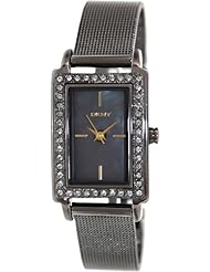 Authentic Dkny Watch Fall NY8626