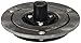 Motorcraft YB3105 Air Conditioning Compressor Clutch Hub