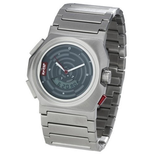 Levis® Herrenarmbanduhr L016GU1