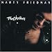 Music : True Obsessions