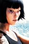 Mirror's Edge #1