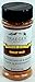 Traeger Signature Spices & Sauces - Sweet Rub - 6.5 oz