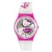 Hello Kitty 25230 - Reloj para ni�as de cuarzo