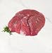 Butterflied Leg of Lamb
