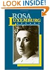 Rosa Luxemburg Speaks