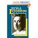 Rosa Luxemburg Speaks