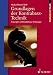 Book Principles of Double Bass Technique