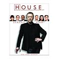 House: The Complete Eighth Season