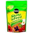 The Scotts Co. 1007191 Miracle-Gro Shake 'N Feed Granules