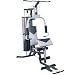 DKN Technology DKN Studio 7300 Multi Gym