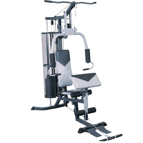 DKN Technology DKN Studio 7300 Multi Gym