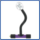 P.E.S. Prostrate Stimulator Elektrostimulation Anal Elektrode