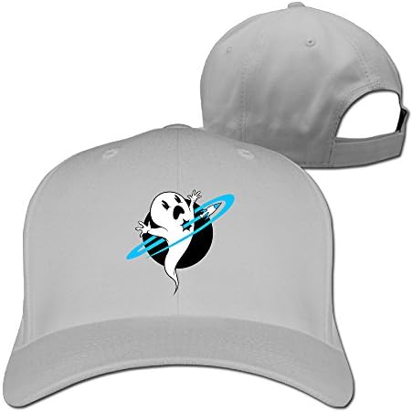 We Wholesale Caps,this Cool Caps Is 100% Brand New And High Quality!and Rock Band Caps Baseball Adjustable Fashion Solid Color Baseball Cap For Men/women,this Weapens Guns Trucker Caps Makes You More Attractive, Charming, Fashion And Chic,Its Special Design Will Make You Look Unique ,It Is A Good Gift For Your Lover, Family, Friend And Coworkers