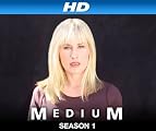 play video on Amazon Prime