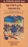 Revolt of the Dwarves