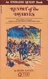 Revolt of the Dwarves