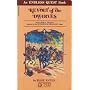 Revolt of the Dwarves