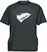 Mixing Recording Desk Logo Men's tee Shirt in 12 colors Small thru 6XL