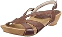Wonders A6716 A6716 Damen Sandalen/Fashion-Sandalen