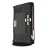 KWorld SA220 PlusTV TVBox 1680ex - LCD TV Tuner Box
