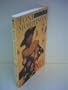 Sula, Toni Morrison, 1st Plume Printing 1982, 174 Pages, Paperback