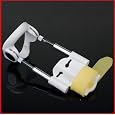 Penis Extender Male Enlarger Prosizer