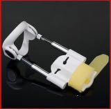 Penis Extender Male Enlarger Prosizer Penis Extender Male Enlarger Prosizer