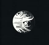 Boa Sorte [12" VINYL]