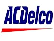ACDelco 15-5668 Auxiliary Expansion Valve