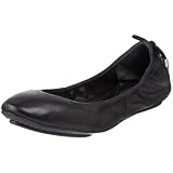 Maria Sharapova Collection by Cole Haan Womens
