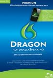 Dragon Naturally Speaking Premium 11.5 [Download]