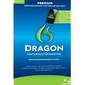 Dragon Naturally Speaking Premium 11.5 [Download]