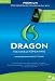 Dragon Naturally Speaking 11.5 Premium