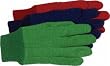 Boss Gloves 419 Children's Assorted Jersey Gloves