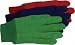Boss Gloves 419 Children's Assorted Jersey Gloves