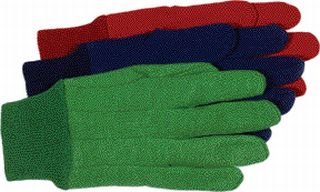 Boss Gloves 419 Children's Assorted Jersey Gloves