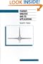 Fourier Analysis and Its Applications (Wadsworth & Brooks/Cole Mathematics Series)
