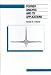 Fourier Analysis and Its Applications (Wadsworth and Brooks/Cole Mathematics Series) Cover