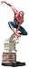 Spider-Man 3 - Sideshow Statue: Spider-Man
