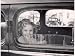 All Products : Actress Shirley Temple Arriving at 20th Century Fox Film Studio Lot to Celebrate Eighth Birthday Premium Photographic Poster Print