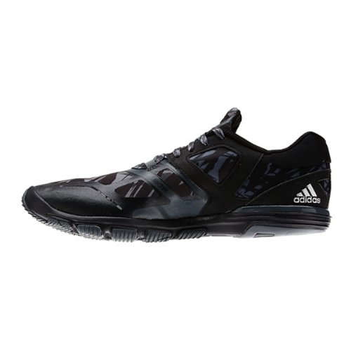 Adidas Mens At Speedcut Tr Smu Shoes | Desertcart Gambia