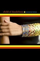 Child of Dandelions