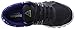 Reebok Women's Yourflex Trainette 8.0 WS PL Mt Cross-Trainer Shoe