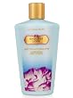 VICTORIA SECRET by Victoria's Secret ENDLESS LOVE BODY LOTION 8.4 OZ for WOMEN