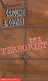 The Terrorist